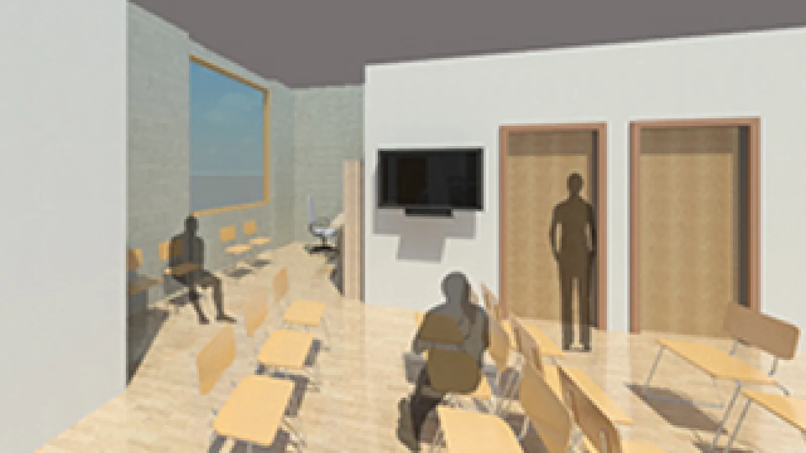 Adult_ed_space