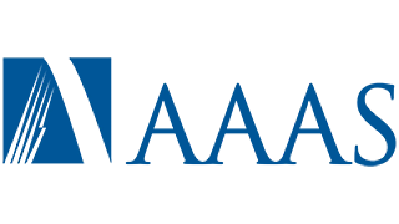 AAAS logo
