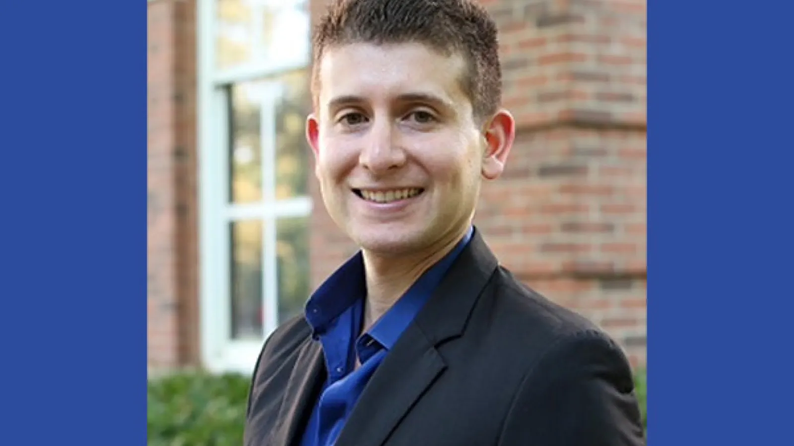 Vladimir Kogan