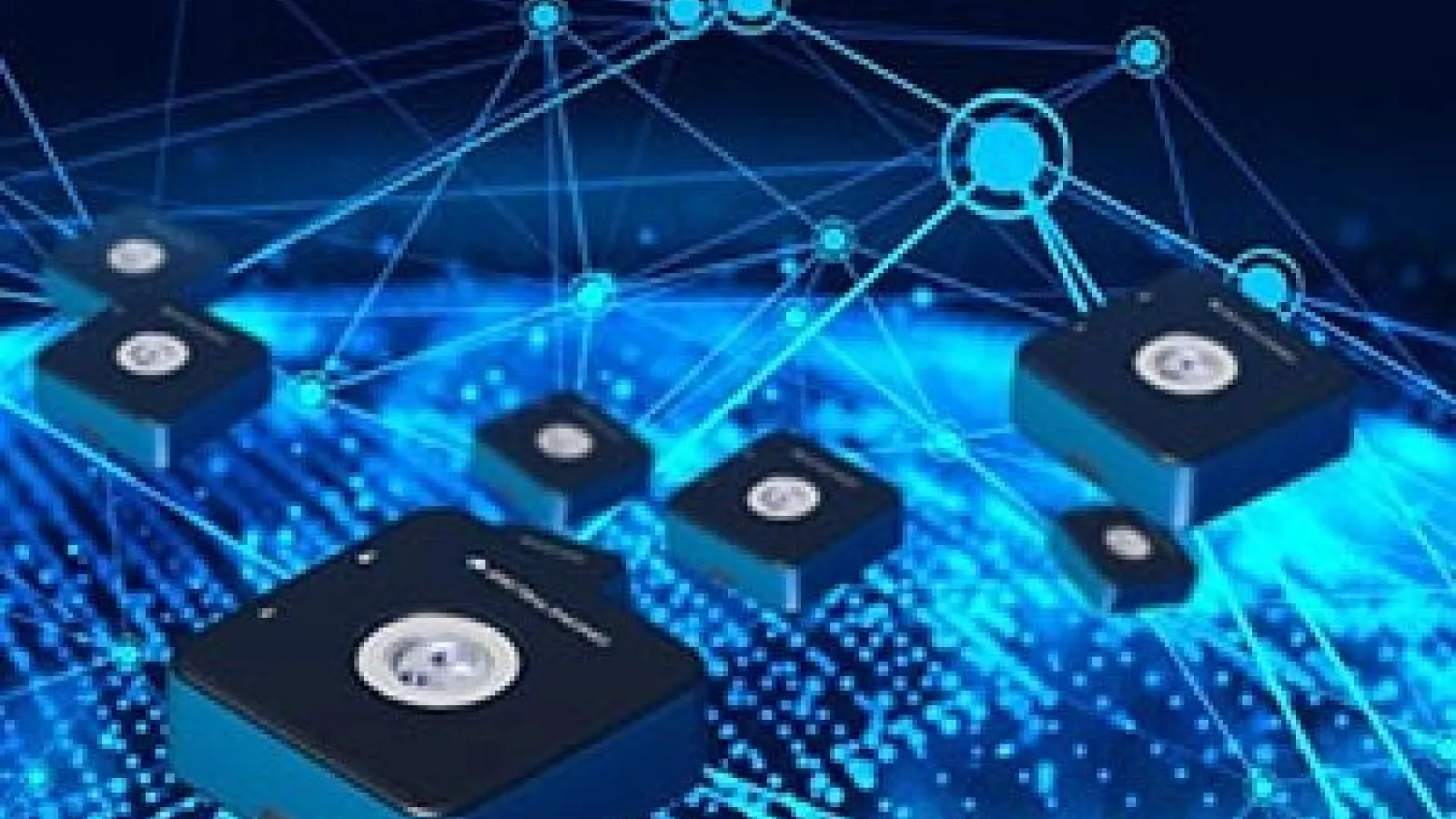 Quantum Information Science image