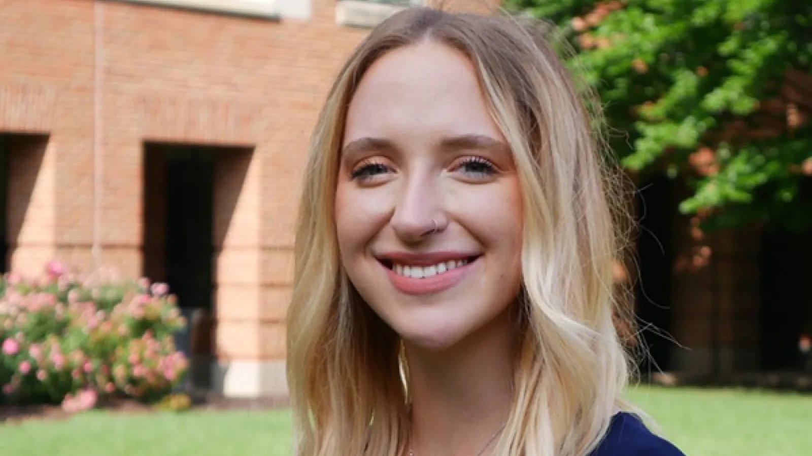 Emily Johnson
