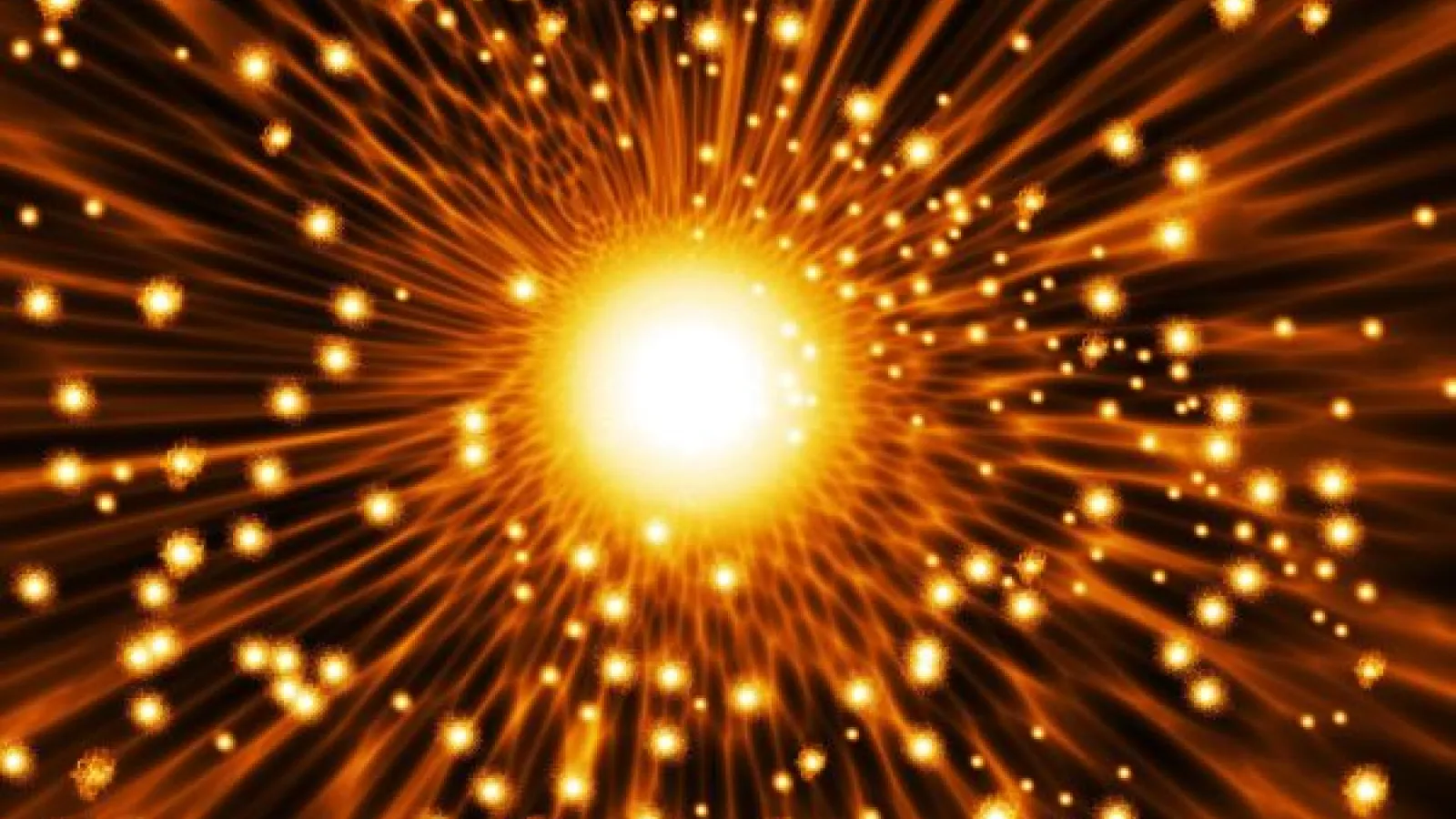 Supernova