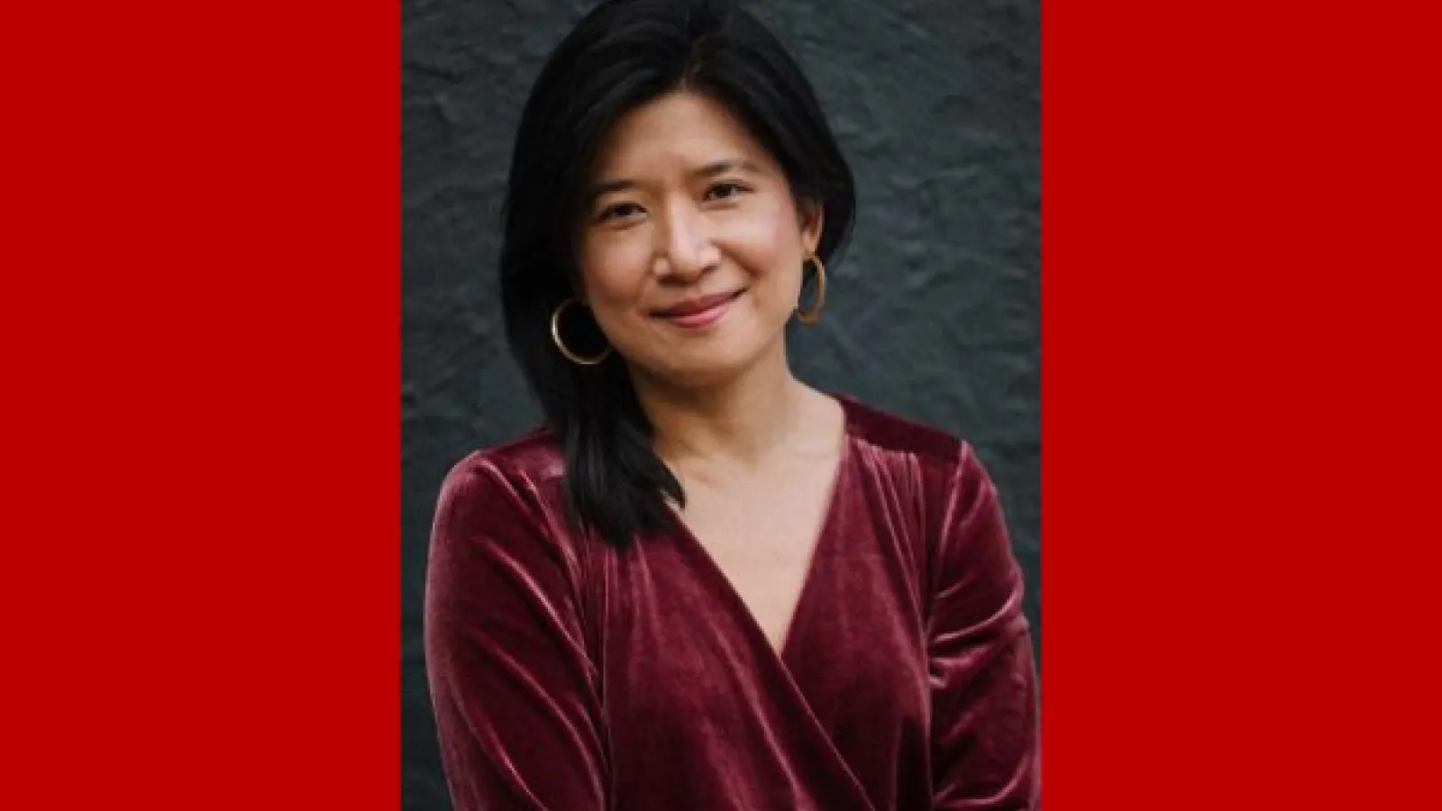 Erin Lin