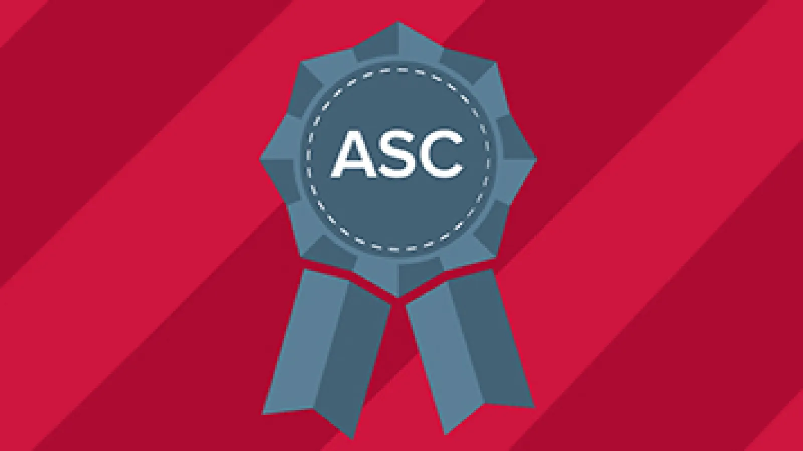 Award illustration