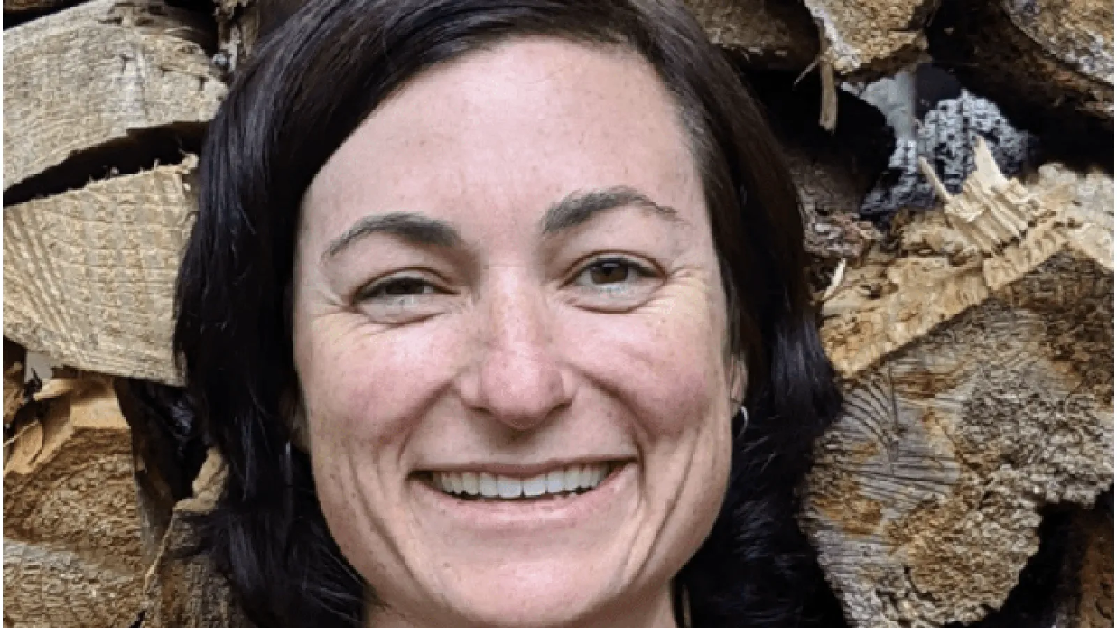 Allison Bean
