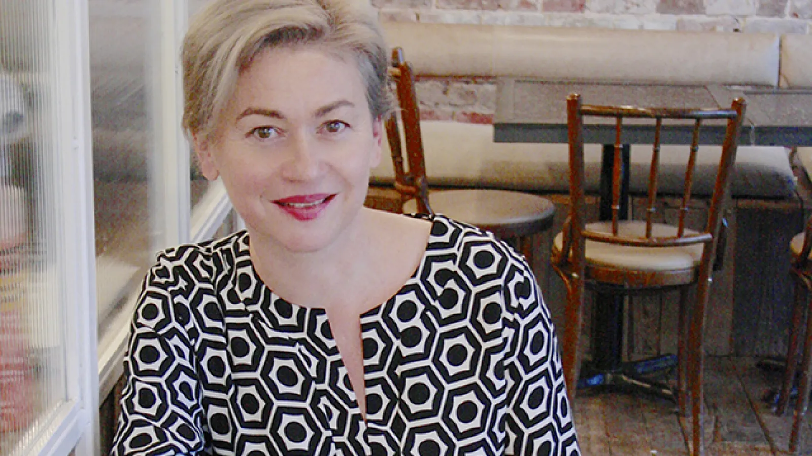 Fabienne Münch