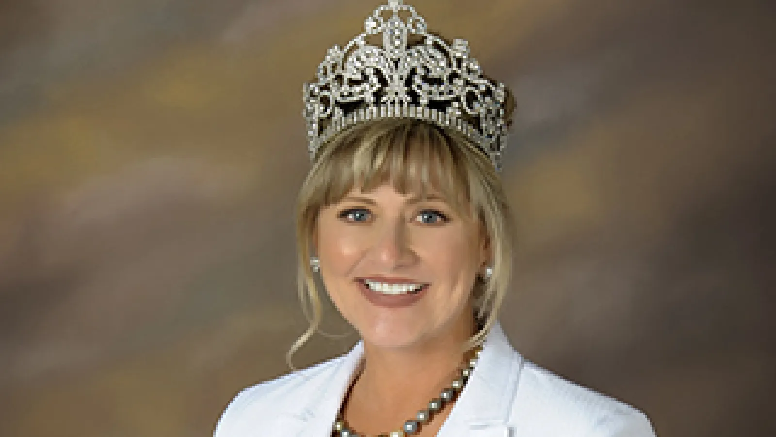 Karen Boudrie Greig