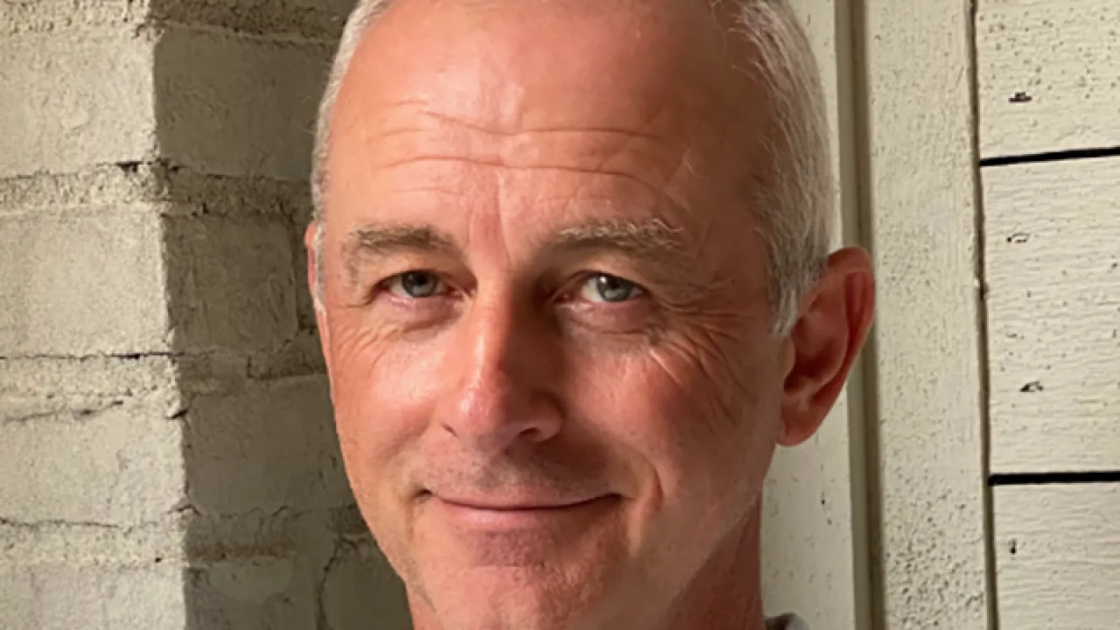 Igor Jouline