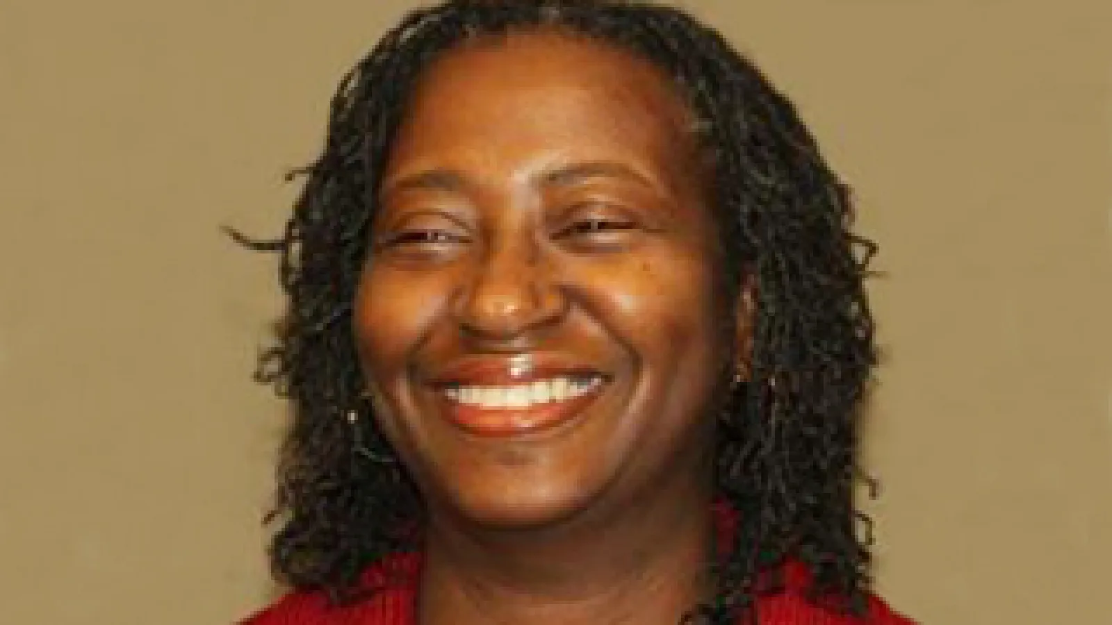 Beverly Moss
