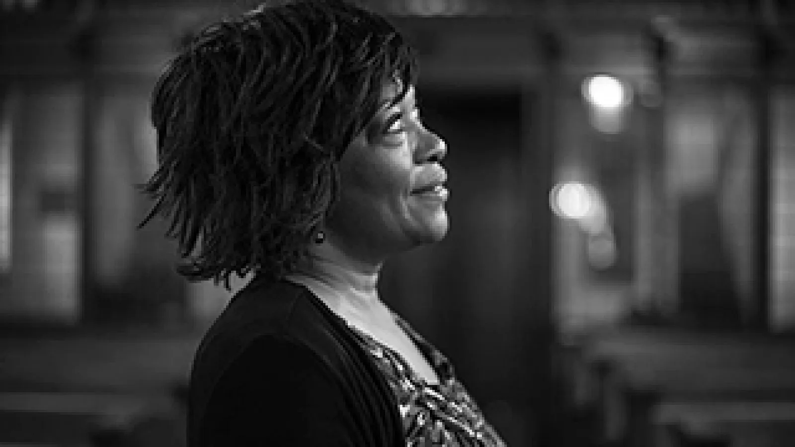 Rita Dove