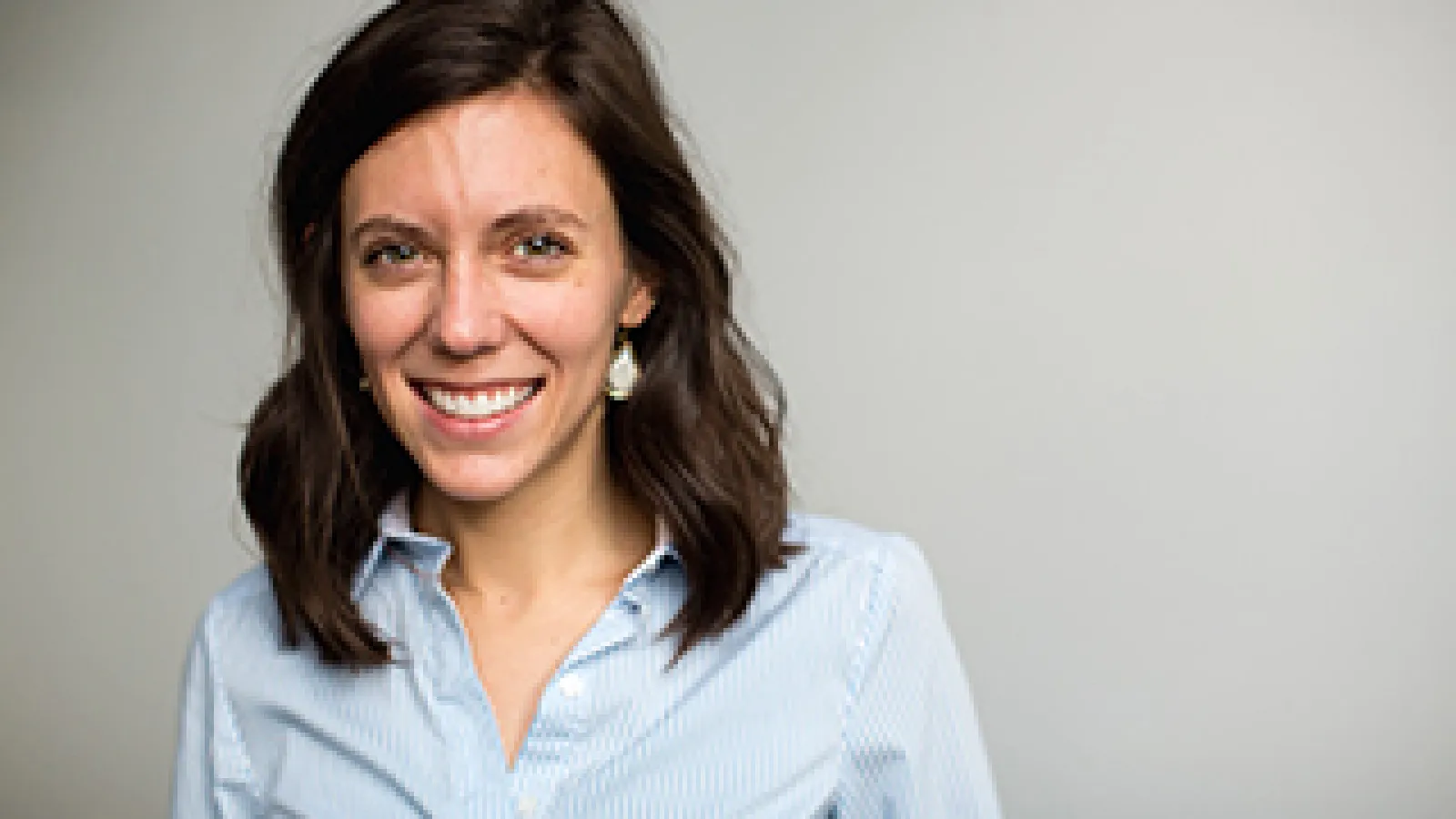Sonya Bilocerkowycz, author of "On Our Way Home from the Revolution"