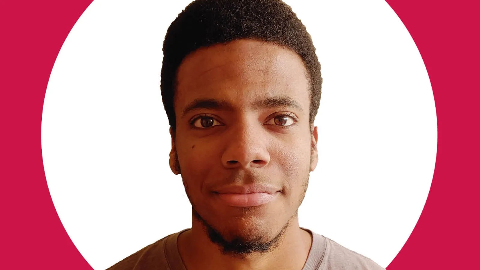 Darius Gainer