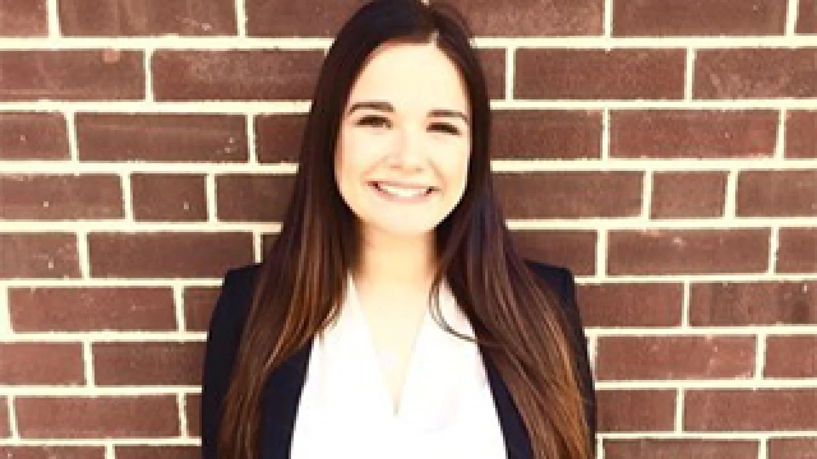 photo of rachel gaylord