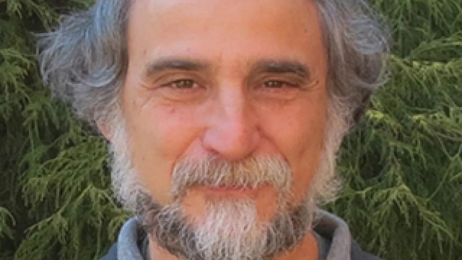 Brian Joseph