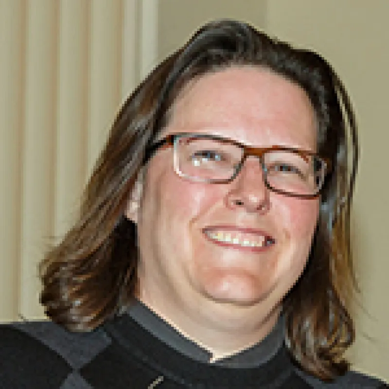 Stephanie Fowler