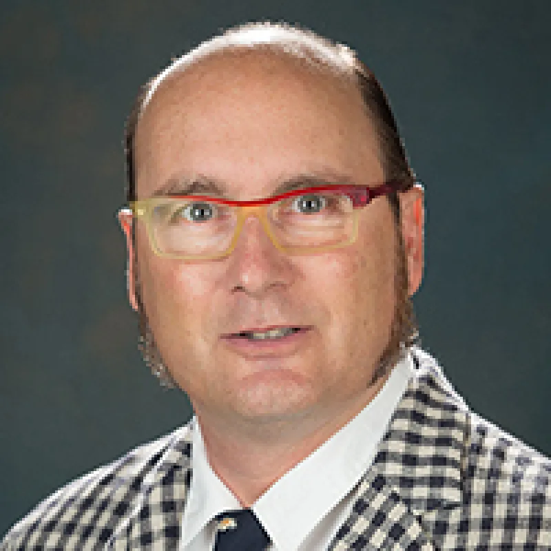 Frank Mauceri