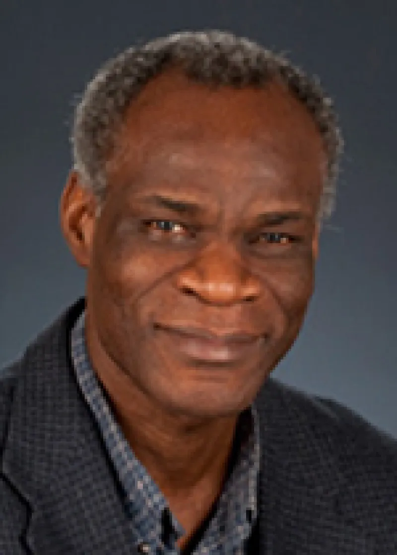 Kwaku Korang