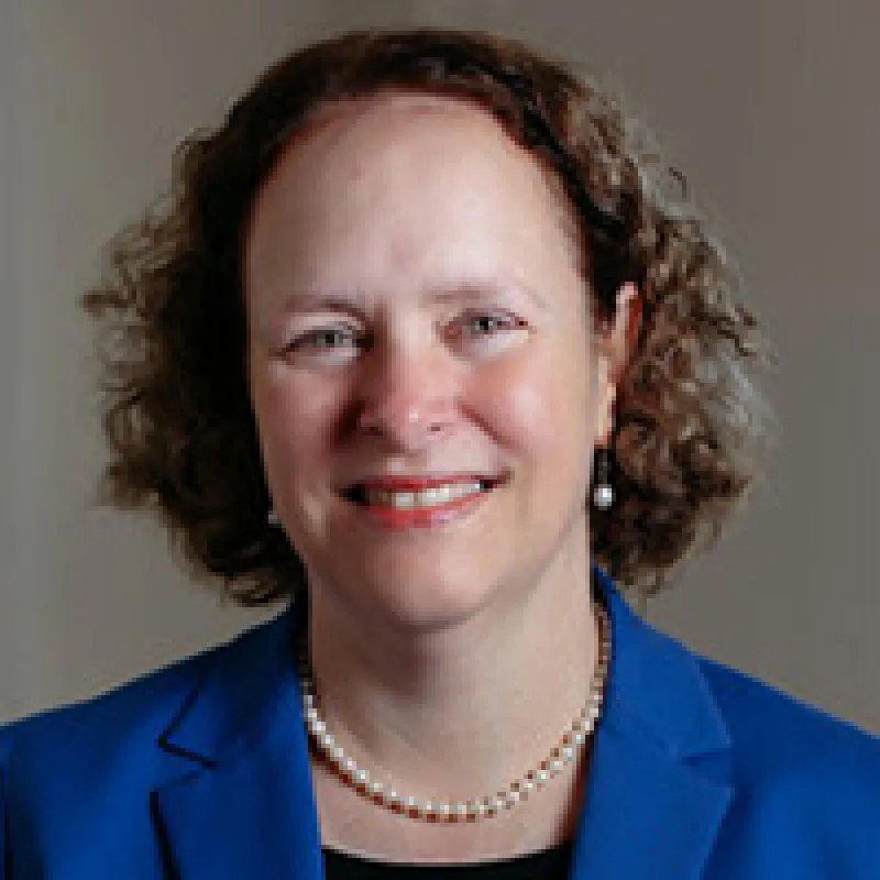 Susan Williams