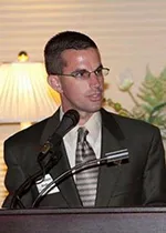 Adam Andrews