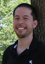 Tom Gallagher