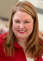 Rhonda Maynard