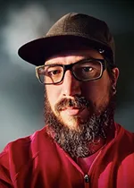 Gabe Tippery