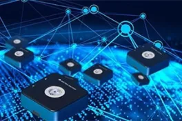 Quantum Information Science image