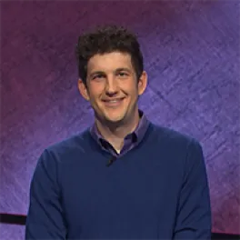 Matt Amodio
