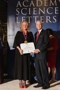 Janet Box-Steffensmeier Barry Prize