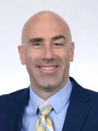 Michael Poirier