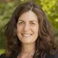 Cynthia Colen