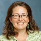 Jane Jackman